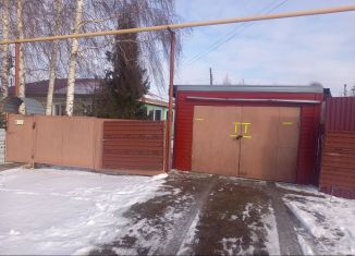 Продам дом, 88.6 м2, рабочий посёлок Коченёво