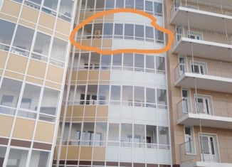 2-комнатная квартира на продажу, 64 м2, Красноярск, Норильская улица, 42, ЖК Родники