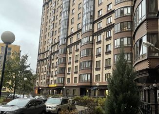 Сдается офис, 75 м2, Санкт-Петербург, Фермское шоссе, 22к3, муниципальный округ Комендантский Аэродром