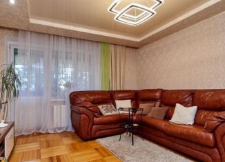 Продажа 2-комнатной квартиры, 50.9 м2, Краснодар, Брянская улица, 8, Брянская улица