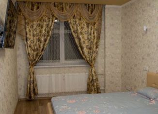 Продам 2-комнатную квартиру, 60 м2, Мурино, улица Шувалова, 46, ЖК Цвета радуги