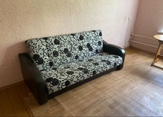 Продается комната, 20 м2, Рыбинск, улица Рапова