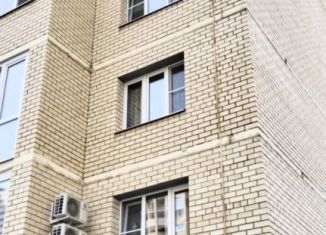 Продажа 1-ком. квартиры, 43 м2, Королёв, улица Академика Легостаева, 4к2