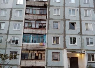 Продажа 3-ком. квартиры, 73 м2, поселок городского типа Новофёдоровка, Севастопольская улица