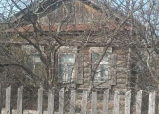 Продажа дома, 37 м2, село Никольское-на-Черемшане, улица Ленина