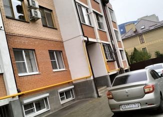Продаю однокомнатную квартиру, 29 м2, Батайск, улица Ворошилова