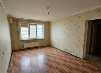 Продажа 1-комнатной квартиры, 39 м2, поселок городского типа Афипский, Комсомольская улица