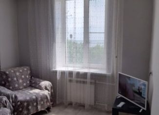 Аренда 1-комнатной квартиры, 31 м2, Самарская область, улица Декабристов, 2А