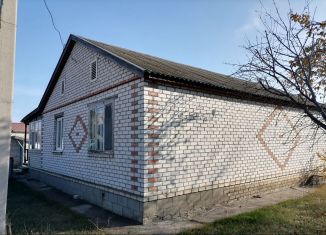 Продается дом, 115 м2, рабочий посёлок Городище, Виноградная улица, 2