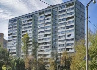 Продаю 1-комнатную квартиру, 34 м2, Москва, улица Рогожский Вал, 12, улица Рогожский Вал