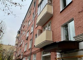 Продажа 3-ком. квартиры, 71.5 м2, Москва, Старый Толмачёвский переулок, 7, Старый Толмачёвский переулок