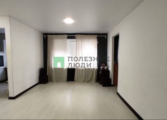 Продается 2-комнатная квартира, 43.2 м2, Ижевск, улица Воровского, 136, Первомайский район