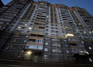 Продам двухкомнатную квартиру, 69 м2, Владимир, проспект Строителей, 9А, ЖК Факел