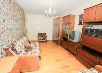 Продажа 3-комнатной квартиры, 70 м2, Краснодар, улица имени Дзержинского, 209, микрорайон Энка (имени Маршала Жукова)