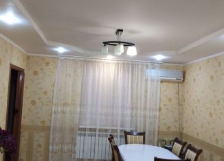 Продам дом, 110 м2, Палласовка, улица Ушакова