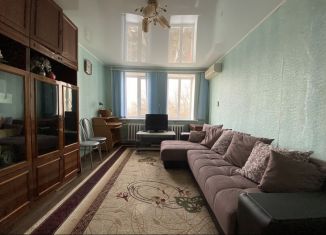 Продаю 2-комнатную квартиру, 43 м2, Оренбург, Шарлыкское шоссе, 24, Дзержинский район