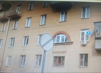 Комната в аренду, 18 м2, Челябинск, Батумская улица, 9, Ленинский район