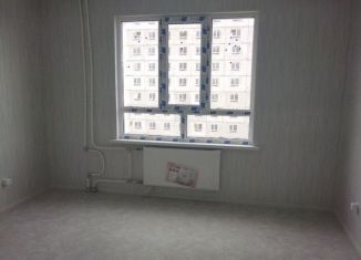 Продается однокомнатная квартира, 39.7 м2, Оренбург, Промышленный район, жилой комплекс Квартет, 1