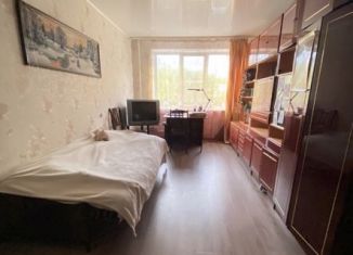 Сдаю 2-ком. квартиру, 54 м2, Ногинск