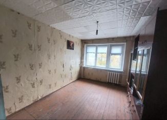 Продажа комнаты, 13 м2, Троицк, Сибирская улица, 28