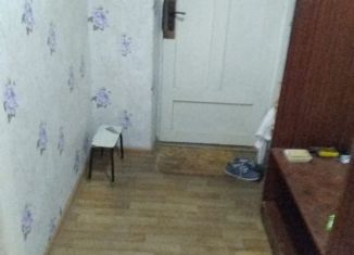 3-комнатная квартира на продажу, 66.5 м2, село Петровка, квартал Егудина, 50