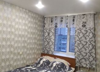2-комнатная квартира в аренду, 49 м2, Вологда, улица Маршала Конева, 22А, 5-й микрорайон