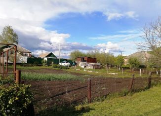 Продается дом, 83 м2, село Шелаево