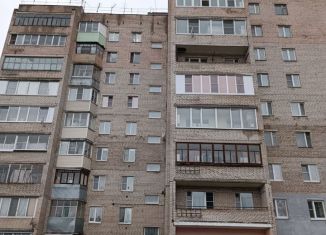 Продается двухкомнатная квартира, 41 м2, Электрогорск, Советская улица, 46