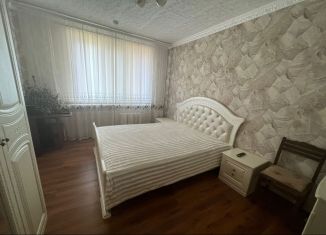 Продажа комнаты, 13 м2, Нальчик, улица Идарова, 56Г, район Телемеханика