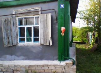 Продам дом, 102 м2, станица Усть-Бузулукская, переулок Калинина