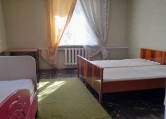 Сдается комната, 18 м2, Симферополь, Железнодорожный район, улица Ухтомского