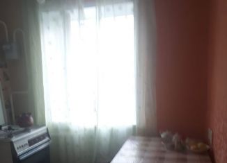 Сдача в аренду 3-ком. квартиры, 54 м2, Семикаракорск, проспект В.А. Закруткина, 11