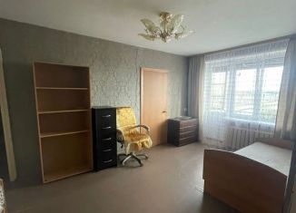 2-ком. квартира в аренду, 44 м2, Голицыно, Виндавский проспект, 32