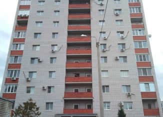 Продаю 2-комнатную квартиру, 64 м2, Волгоград, улица имени Хорошева, 8Б, Дзержинский район