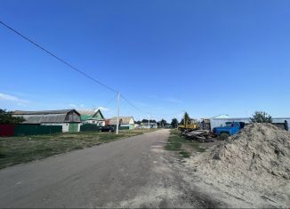 Продажа земельного участка, 15 сот., Татарстан, Луговая улица