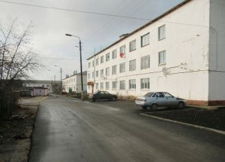 Продажа комнаты, 17 м2, посёлок городского типа Хомутово, Заводская улица