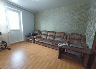 Продаю 2-комнатную квартиру, 52 м2, Полысаево, улица Космонавтов, 75
