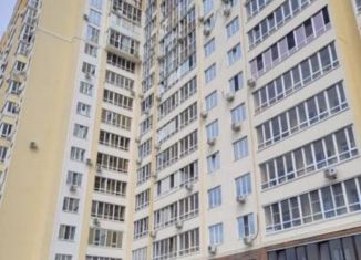 Продажа квартиры со свободной планировкой, 73 м2, Волгоград, улица Тимирязева, 19А