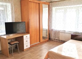 1-ком. квартира на продажу, 31.5 м2, Тула, улица Болдина, 124, Советский территориальный округ