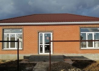 Продам дом, 93 м2, посёлок городского типа Тлюстенхабль, улица Ленина, 29К