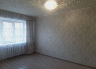 Продам 1-комнатную квартиру, 30 м2, Вязьма, Кронштадтская улица, 5