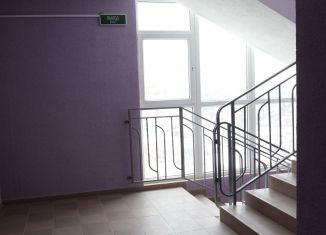 Двухкомнатная квартира на продажу, 62.6 м2, Калининградская область, Беловежская улица, 7
