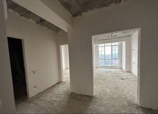 Продается 2-комнатная квартира, 70 м2, Нальчик, улица Шогенова, 1А, ЖК Восточный
