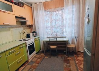 Продается 3-комнатная квартира, 70.1 м2, Бийск, улица Красильникова, 227к1