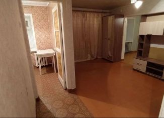 Сдается в аренду 2-комнатная квартира, 42 м2, Екатеринбург, улица Стрелочников, улица Стрелочников