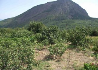 Продаю земельный участок, 3 сот., село Лавровое