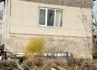 Продается дом, 49 м2, Великий Новгород, садоводческое товарищество Ветеран-Мостищи, 276