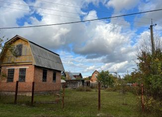 Продаю дачу, 28.2 м2, СНТ Родник, СНТ Родник, 583