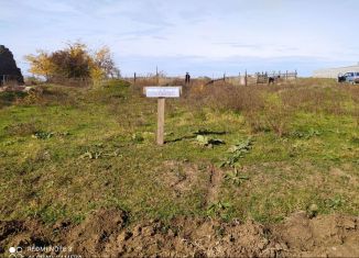 Продам земельный участок, 10 сот., Грозный, Байсангуровский район, улица З. Гушмазукова, 24