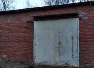 Продажа гаража, село Сигаево, улица Лермонтова